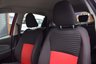 USED 2015 15 TOYOTA YARIS 1.3 VVT-I SPORT 5d 99 BHP RCAM-BTOOTH-NAV-ULEZ-CAZ