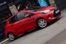 USED 2015 15 TOYOTA YARIS 1.3 VVT-I SPORT 5d 99 BHP RCAM-BTOOTH-NAV-ULEZ-CAZ