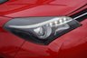 USED 2015 15 TOYOTA YARIS 1.3 VVT-I SPORT 5d 99 BHP RCAM-BTOOTH-NAV-ULEZ-CAZ