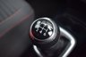 USED 2015 15 TOYOTA YARIS 1.3 VVT-I SPORT 5d 99 BHP RCAM-BTOOTH-NAV-ULEZ-CAZ
