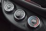 USED 2015 15 TOYOTA YARIS 1.3 VVT-I SPORT 5d 99 BHP RCAM-BTOOTH-NAV-ULEZ-CAZ