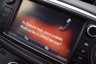 USED 2015 15 TOYOTA YARIS 1.3 VVT-I SPORT 5d 99 BHP RCAM-BTOOTH-NAV-ULEZ-CAZ