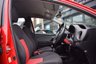 USED 2015 15 TOYOTA YARIS 1.3 VVT-I SPORT 5d 99 BHP RCAM-BTOOTH-NAV-ULEZ-CAZ