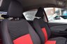 USED 2015 15 TOYOTA YARIS 1.3 VVT-I SPORT 5d 99 BHP RCAM-BTOOTH-NAV-ULEZ-CAZ