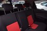 USED 2015 15 TOYOTA YARIS 1.3 VVT-I SPORT 5d 99 BHP RCAM-BTOOTH-NAV-ULEZ-CAZ