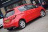 USED 2015 15 TOYOTA YARIS 1.3 VVT-I SPORT 5d 99 BHP RCAM-BTOOTH-NAV-ULEZ-CAZ