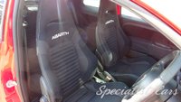 USED 2021 21 ABARTH 500 1.4 595 COMPETIZIONE 3d 177 BHP 