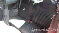 USED 2021 21 ABARTH 500 1.4 595 COMPETIZIONE 3d 177 BHP 