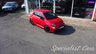 USED 2021 21 ABARTH 500 1.4 595 COMPETIZIONE 3d 177 BHP 