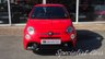USED 2021 21 ABARTH 500 1.4 595 COMPETIZIONE 3d 177 BHP 