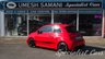 USED 2021 21 ABARTH 500 1.4 595 COMPETIZIONE 3d 177 BHP 