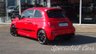 USED 2021 21 ABARTH 500 1.4 595 COMPETIZIONE 3d 177 BHP 