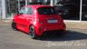 USED 2021 21 ABARTH 500 1.4 595 COMPETIZIONE 3d 177 BHP 