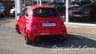 USED 2021 21 ABARTH 500 1.4 595 COMPETIZIONE 3d 177 BHP 