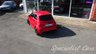 USED 2021 21 ABARTH 500 1.4 595 COMPETIZIONE 3d 177 BHP 