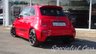 USED 2021 21 ABARTH 500 1.4 595 COMPETIZIONE 3d 177 BHP 