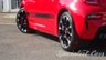 USED 2021 21 ABARTH 500 1.4 595 COMPETIZIONE 3d 177 BHP 