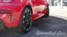 USED 2021 21 ABARTH 500 1.4 595 COMPETIZIONE 3d 177 BHP 