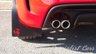 USED 2021 21 ABARTH 500 1.4 595 COMPETIZIONE 3d 177 BHP 