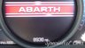 USED 2021 21 ABARTH 500 1.4 595 COMPETIZIONE 3d 177 BHP 