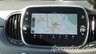 USED 2021 21 ABARTH 500 1.4 595 COMPETIZIONE 3d 177 BHP 