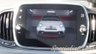 USED 2021 21 ABARTH 500 1.4 595 COMPETIZIONE 3d 177 BHP 