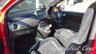USED 2021 21 ABARTH 500 1.4 595 COMPETIZIONE 3d 177 BHP 