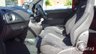 USED 2021 21 ABARTH 500 1.4 595 COMPETIZIONE 3d 177 BHP 