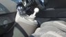 USED 2021 21 ABARTH 500 1.4 595 COMPETIZIONE 3d 177 BHP 