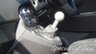 USED 2021 21 ABARTH 500 1.4 595 COMPETIZIONE 3d 177 BHP 