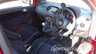 USED 2021 21 ABARTH 500 1.4 595 COMPETIZIONE 3d 177 BHP 