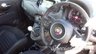 USED 2021 21 ABARTH 500 1.4 595 COMPETIZIONE 3d 177 BHP 