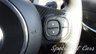 USED 2021 21 ABARTH 500 1.4 595 COMPETIZIONE 3d 177 BHP 