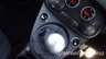 USED 2021 21 ABARTH 500 1.4 595 COMPETIZIONE 3d 177 BHP 