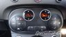 USED 2021 21 ABARTH 500 1.4 595 COMPETIZIONE 3d 177 BHP 