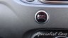 USED 2021 21 ABARTH 500 1.4 595 COMPETIZIONE 3d 177 BHP 