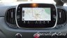 USED 2021 21 ABARTH 500 1.4 595 COMPETIZIONE 3d 177 BHP 