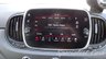 USED 2021 21 ABARTH 500 1.4 595 COMPETIZIONE 3d 177 BHP 