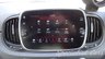 USED 2021 21 ABARTH 500 1.4 595 COMPETIZIONE 3d 177 BHP 