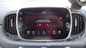 USED 2021 21 ABARTH 500 1.4 595 COMPETIZIONE 3d 177 BHP 