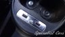 USED 2021 21 ABARTH 500 1.4 595 COMPETIZIONE 3d 177 BHP 