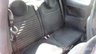 USED 2021 21 ABARTH 500 1.4 595 COMPETIZIONE 3d 177 BHP 