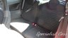 USED 2021 21 ABARTH 500 1.4 595 COMPETIZIONE 3d 177 BHP 