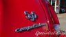USED 2021 21 ABARTH 500 1.4 595 COMPETIZIONE 3d 177 BHP 
