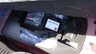 USED 2021 21 ABARTH 500 1.4 595 COMPETIZIONE 3d 177 BHP 