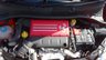 USED 2021 21 ABARTH 500 1.4 595 COMPETIZIONE 3d 177 BHP 