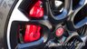 USED 2021 21 ABARTH 500 1.4 595 COMPETIZIONE 3d 177 BHP 