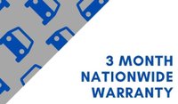 USED 2014 14 VOLKSWAGEN TRANSPORTER 2.0 T30 TDI P/V STARTLINE BMT 113 BHP *LONG WHEEL BASE*1OWNER*