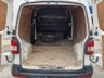 USED 2014 14 VOLKSWAGEN TRANSPORTER 2.0 T30 TDI P/V STARTLINE BMT 113 BHP *LONG WHEEL BASE*1OWNER*