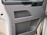 USED 2014 14 VOLKSWAGEN TRANSPORTER 2.0 T30 TDI P/V STARTLINE BMT 113 BHP *LONG WHEEL BASE*1OWNER*